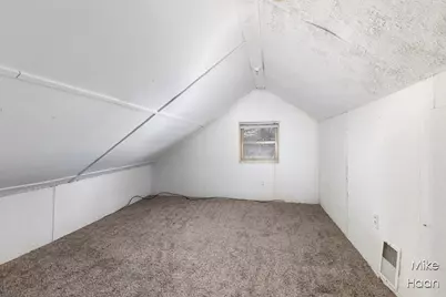 1724 Harding Street NW, Grand Rapids, MI 49544 - Photo 15