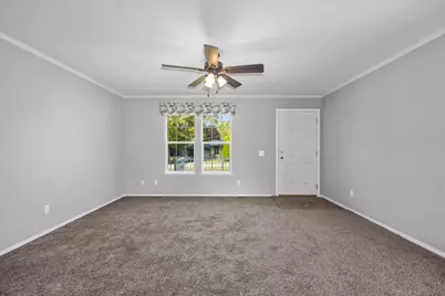 107 South Scott Street, Morley, MI 49336 - Photo 17