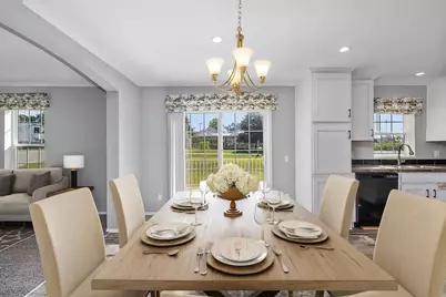 107 South Scott Street, Morley, MI 49336 - Photo 7