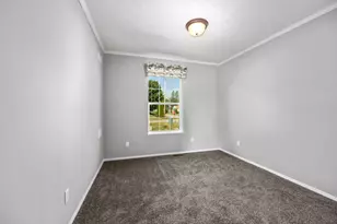 107 South Scott St, Morley, MI 49336 - Photo 23