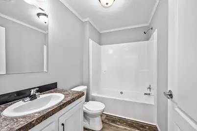 107 South Scott Street, Morley, MI 49336 - Photo 13