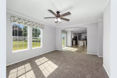 107 South Scott Street, Morley, MI 49336 - Photo 21