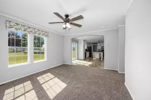 107 South Scott St, Morley, MI 49336 - Photo 21