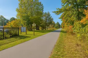 107 South Scott St, Morley, MI 49336 - Photo 15