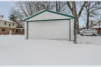 16260 Cheyenne Street, Detroit, MI 48235 - Photo 27