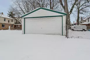 16260 Cheyenne St, Detroit, MI 48235 - Photo 27