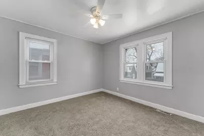 16260 Cheyenne Street, Detroit, MI 48235 - Photo 13