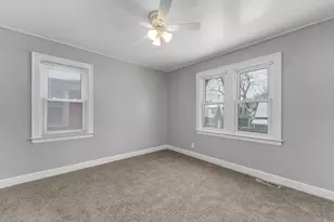 16260 Cheyenne St, Detroit, MI 48235 - Photo 13