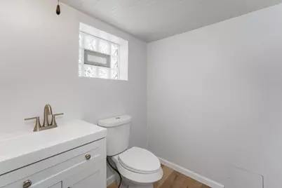 16260 Cheyenne Street, Detroit, MI 48235 - Photo 23