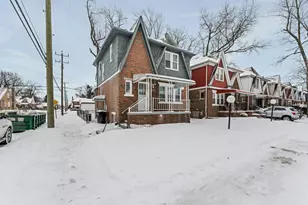 16260 Cheyenne St, Detroit, MI 48235 - Photo 29