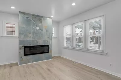 16260 Cheyenne Street, Detroit, MI 48235 - Photo 3