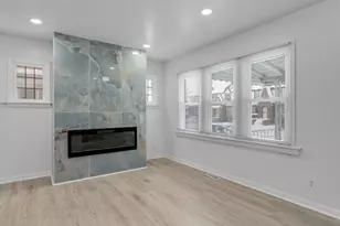 16260 Cheyenne St, Detroit, MI 48235 - Photo 3