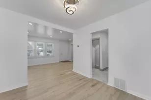 16260 Cheyenne St, Detroit, MI 48235 - Photo 7