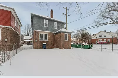 16260 Cheyenne Street, Detroit, MI 48235 - Photo 25