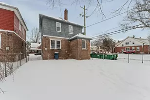 16260 Cheyenne St, Detroit, MI 48235 - Photo 25