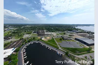 960 Boardwalk Cove Drive, Muskegon, MI 49441 - Photo 7