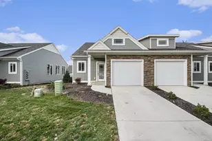 1215 Madera Ct SW, Byron Center, MI 49315 - Photo 1