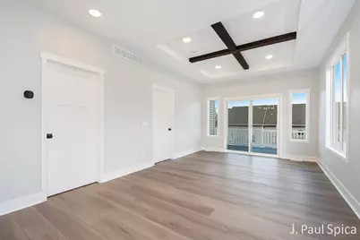 1215 Madera Court SW, Byron Center, MI 49315 - Photo 9