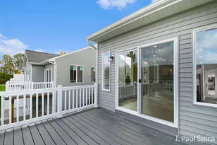 1215 Madera Ct SW, Byron Center, MI 49315 - Photo 21