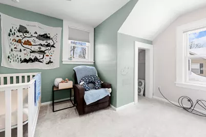 700 Forest Avenue, Royal Oak, MI 48067 - Photo 13