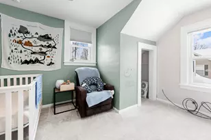 700 Forest Ave, Royal Oak, MI 48067 - Photo 13