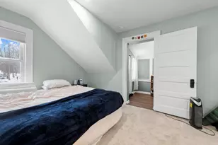 700 Forest Ave, Royal Oak, MI 48067 - Photo 15