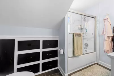 700 Forest Avenue, Royal Oak, MI 48067 - Photo 11