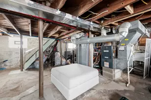 700 Forest Ave, Royal Oak, MI 48067 - Photo 19