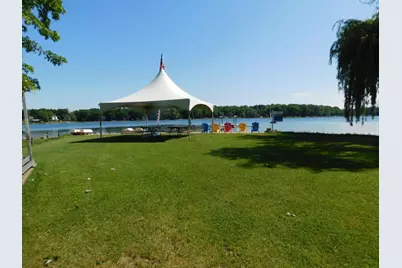 48901 South Street, Lawrence, MI 49064 - Photo 7