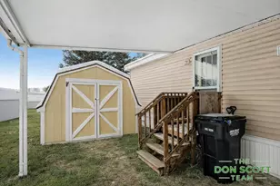 13749 Bluebell Ln, Cedar Springs, MI 49319 - Photo 17