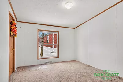 13749 Bluebell Lane, Cedar Springs, MI 49319 - Photo 13