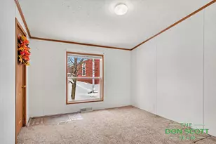 13749 Bluebell Ln, Cedar Springs, MI 49319 - Photo 13