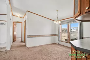 13749 Bluebell Ln, Cedar Springs, MI 49319 - Photo 9