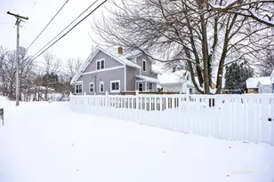 2629 Miller Ave NW, Walker, MI 49544 - Photo 35