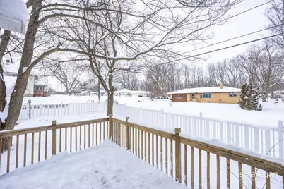 2629 Miller Avenue NW, Walker, MI 49544 - Photo 33