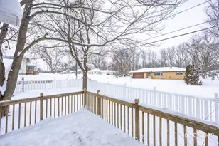 2629 Miller Ave NW, Walker, MI 49544 - Photo 33