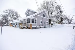 2629 Miller Ave NW, Walker, MI 49544 - Photo 37