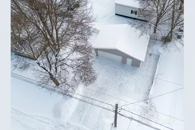 2629 Miller Avenue NW, Walker, MI 49544 - Photo 47