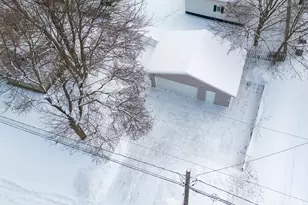 2629 Miller Ave NW, Walker, MI 49544 - Photo 47