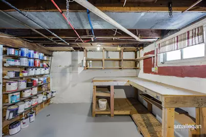 2629 Miller Avenue NW, Walker, MI 49544 - Photo 25