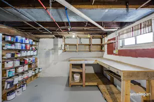 2629 Miller Ave NW, Walker, MI 49544 - Photo 25