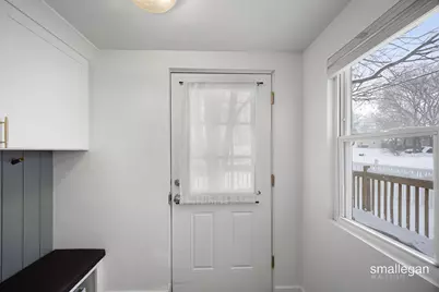 2629 Miller Avenue NW, Walker, MI 49544 - Photo 15