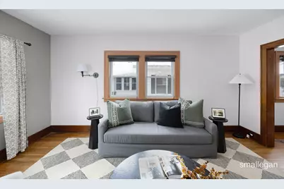 2629 Miller Avenue NW, Walker, MI 49544 - Photo 9