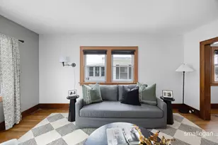 2629 Miller Ave NW, Walker, MI 49544 - Photo 9