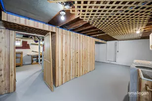 2629 Miller Ave NW, Walker, MI 49544 - Photo 29