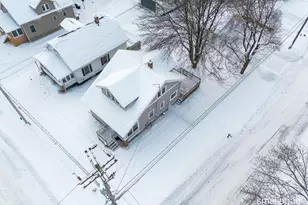 2629 Miller Ave NW, Walker, MI 49544 - Photo 49