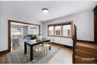 2629 Miller Avenue NW, Walker, MI 49544 - Photo 5