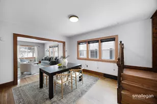 2629 Miller Ave NW, Walker, MI 49544 - Photo 5