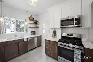 2629 Miller Ave NW, Walker, MI 49544 - Photo 3