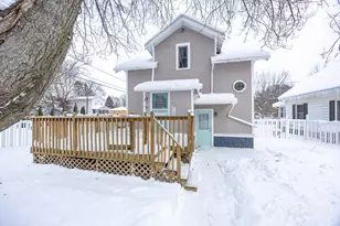 2629 Miller Ave NW, Walker, MI 49544 - Photo 39